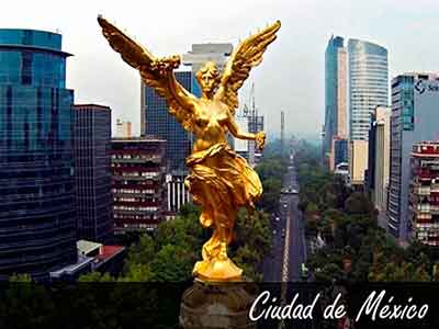 ciudad-de-mexico